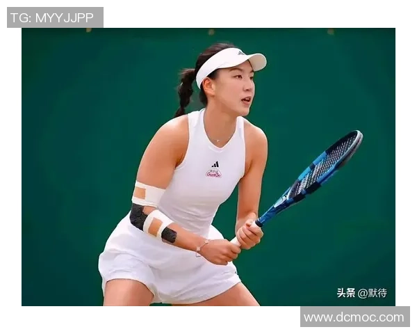 杭州网球队选拔赛精彩点评速度表现引人注目展现竞技实力与团队协作