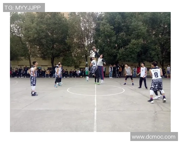 武汉篮球队在精英赛中的心理素质分析与表现评估