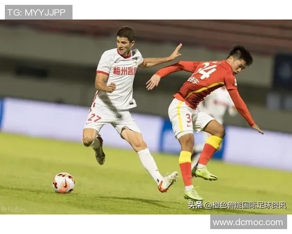 杭州足球队以58分稳居锦标赛积分榜首位争冠形势愈发明朗