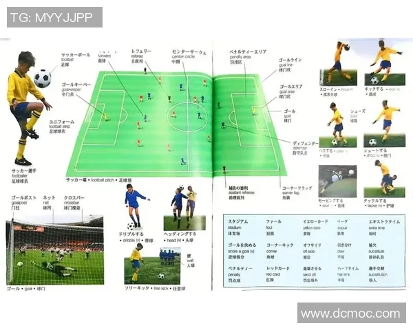 足球明星任意球训练揭秘提升射门技巧的秘密与方法分享