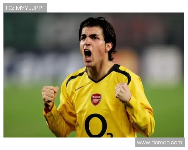 足球明星姬宇阳的成长之路与辉煌成就揭秘