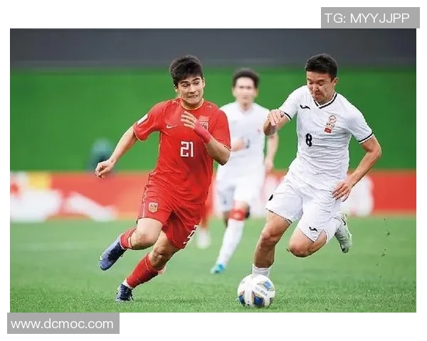 当今最牛足球明星的崛起与影响力分析及未来发展趋势探讨